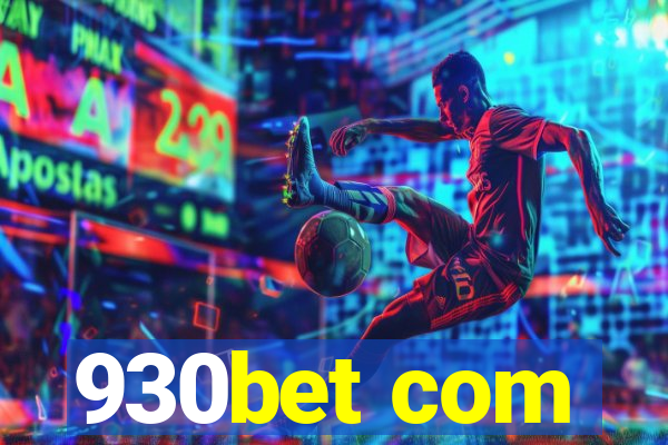 930bet com